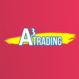 A3 Trading